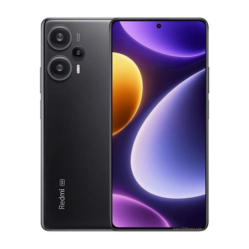 Телефон Xiaomi Redmi Note 12 TURBO(POCO F5)(12+512)5G CN