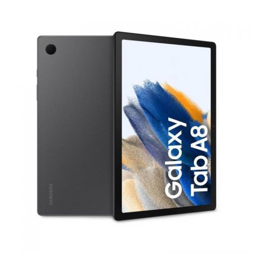 Планшет Samsung Galaxy Tab A8 10.5″ (4+64GB) WIFI