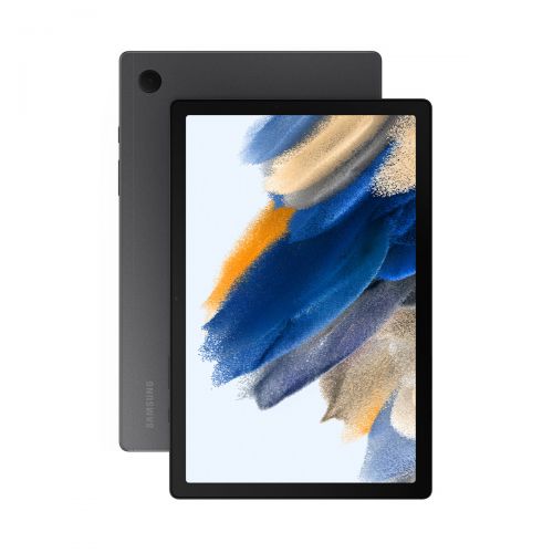 Планшет Samsung Galaxy Tab A8 10.5″ (4+64GB) WIFI