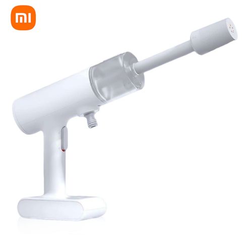 Беспроводная автомойка Xiaomi Mijia Wireless Car Washing Machine