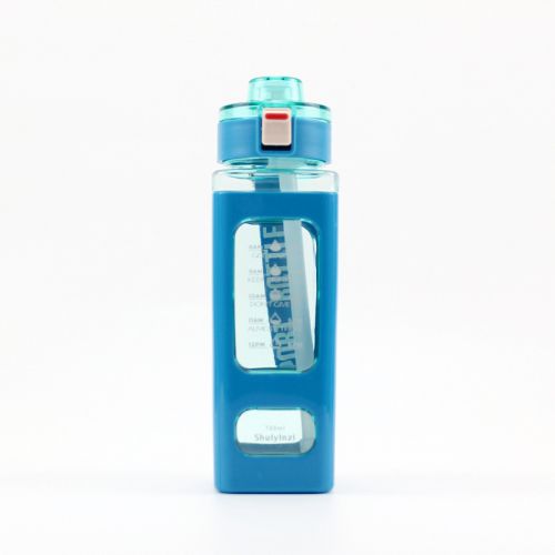 Бутылка для воды Shuiyinzi 700мл