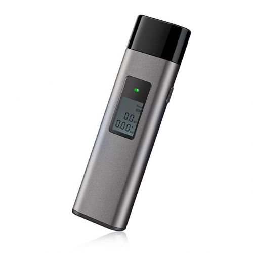 Алкотестер Xiaomi Lydsto Alcohol Tester T1