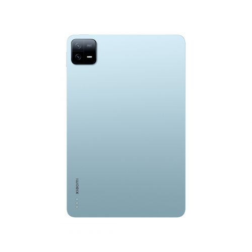 Планшет Xiaomi Pad 6 (8+256GB) WiFi Global