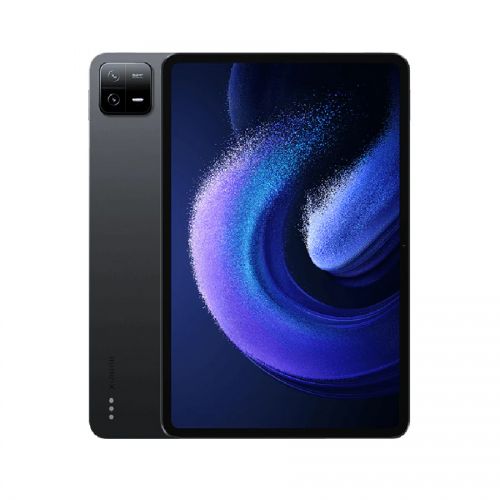 Планшет Xiaomi Pad 6 (8+256GB) WiFi Global