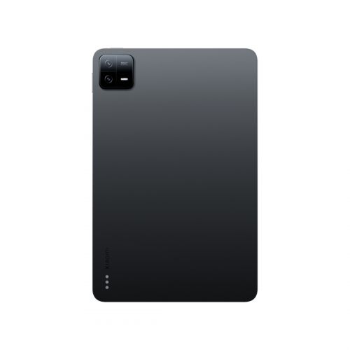 Планшет Xiaomi Pad 6 (8+256GB) WiFi Global