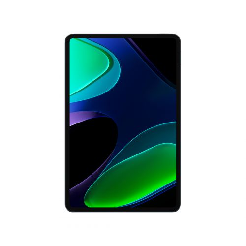 Планшет Xiaomi Pad 6 (8+256GB) WiFi Global