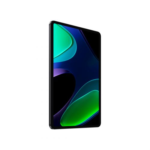 Планшет Xiaomi Pad 6 (8+256GB) WiFi Global