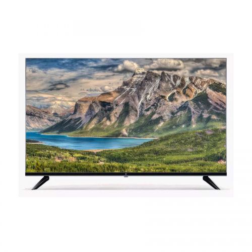 Телевизор Xiaomi MI TV A55 4K (2+32GB) 55 дюймов 120гц