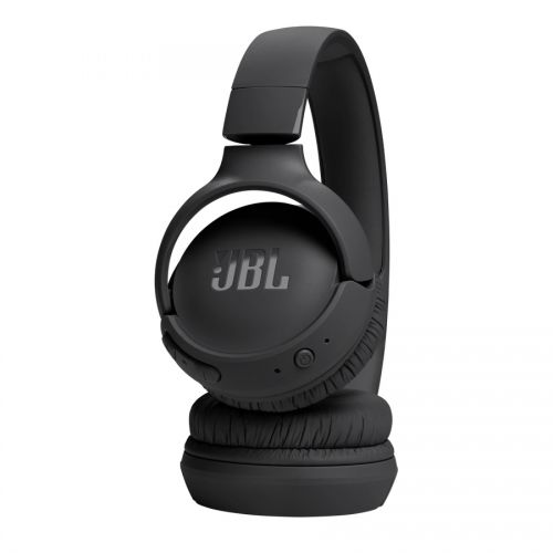 Наушники JBL Tune 520BT (Оригинал)