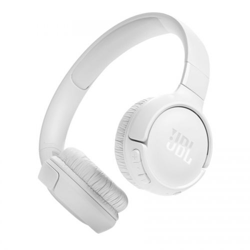 Наушники JBL Tune 520BT (Оригинал)