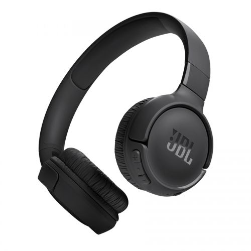 Наушники JBL Tune 520BT (Оригинал)