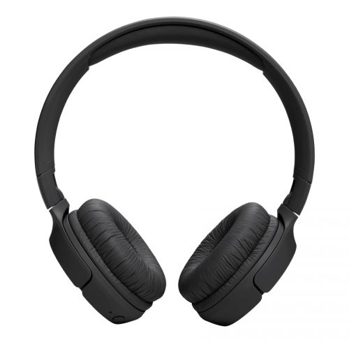 Наушники JBL Tune 520BT (Оригинал)