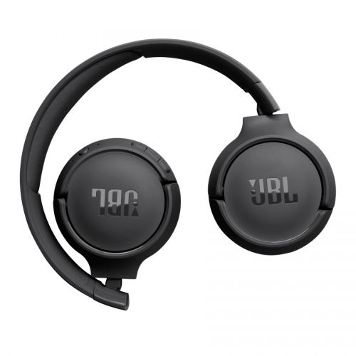 Наушники JBL Tune 520BT (Оригинал)