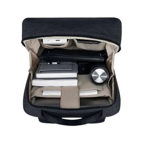 Рюкзак Xiaomi Mi Minimalist Urban Backpack 2