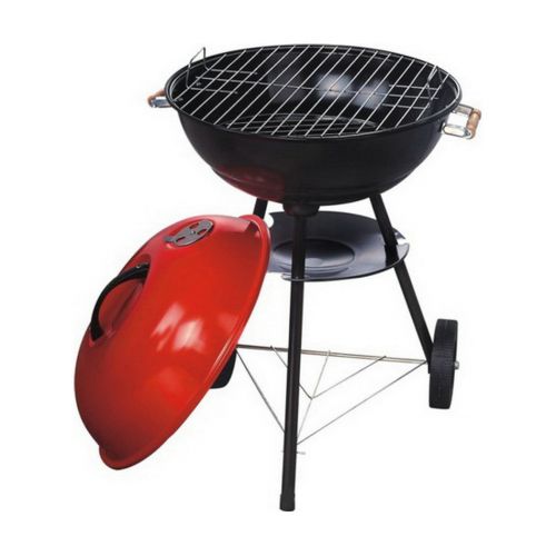 Барбекю Portable Barbecue Kettle