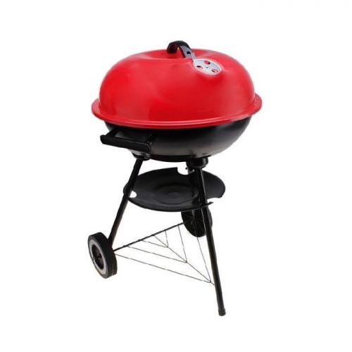 Барбекю Portable Barbecue Kettle