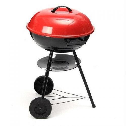 Барбекю Portable Barbecue Kettle