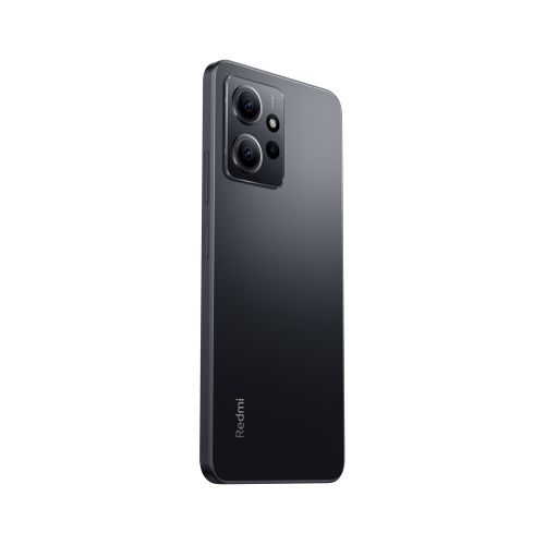 Телефон Xiaomi Redmi Note 12(8+256) Global EU