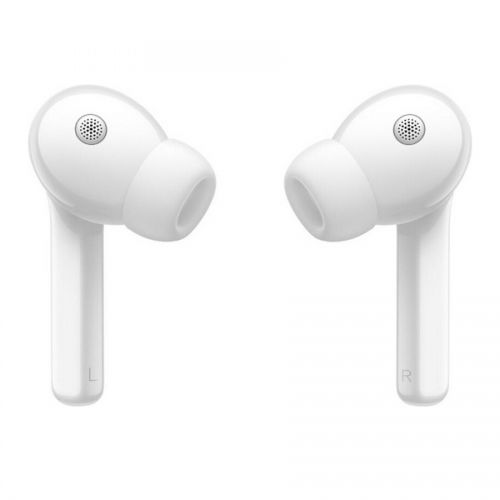 Наушники Xiaomi Buds 3 (Noise Cancelling Headphones)