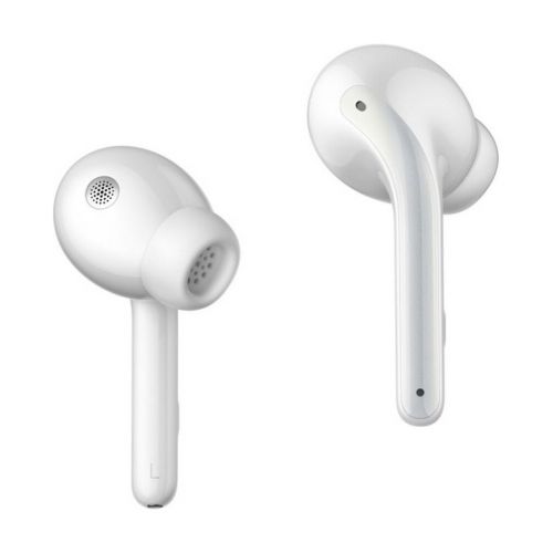 Наушники Xiaomi Buds 3 (Noise Cancelling Headphones)