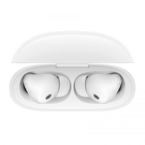 Наушники Xiaomi Buds 3 (Noise Cancelling Headphones)