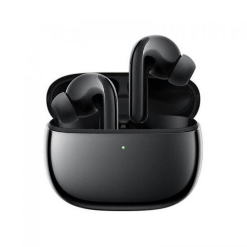 Наушники Xiaomi Buds 3 PRO (Noise Cancelling Headphones)