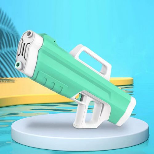 Импульсный водяной пистолет Xiaomi Youpin Orsaymoo Pulse Water Gun