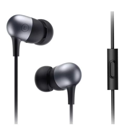 Проводные Наушники Xiaomi Mi Capsule Headphones