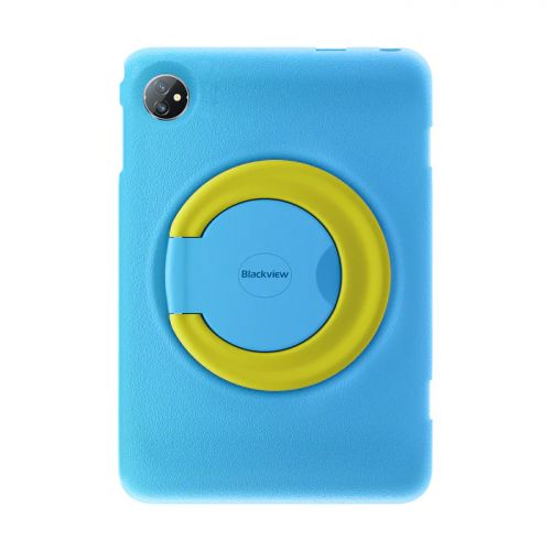 Детский планшет Blackview TAB 8 Kids(4+128GB) Global