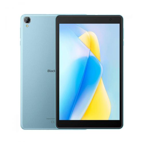 Планшет Blackview TAB 5 WiFi(3+64GB) Global