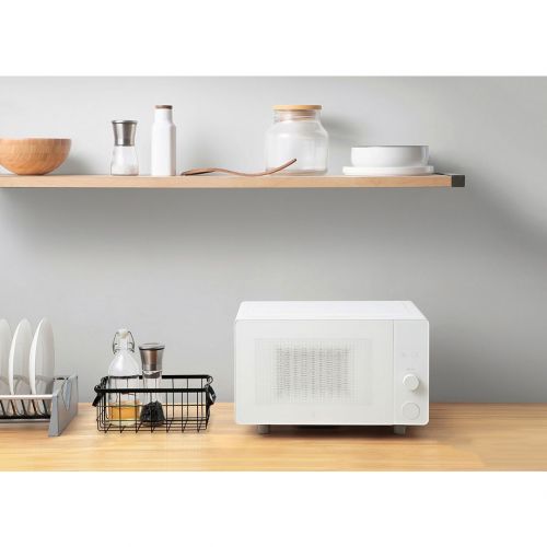 Микроволновая печь Mijia Mi Smart Microwave Oven