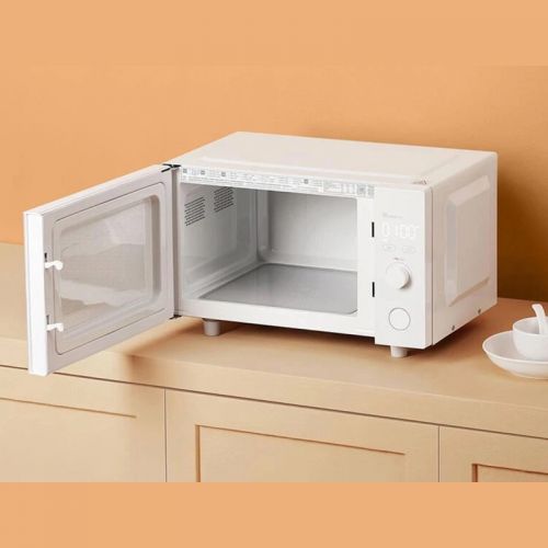 Микроволновая печь Mijia Mi Smart Microwave Oven