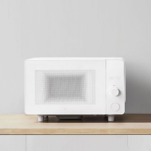 Микроволновая печь Mijia Mi Smart Microwave Oven