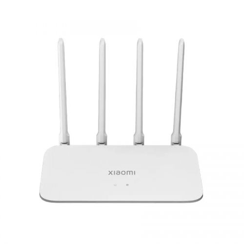 Роутер Xiaomi Router AC1200 Global