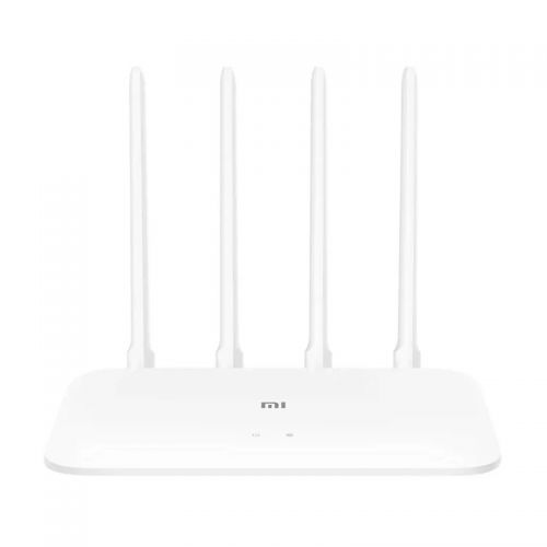 Роутер Xiaomi Router AC1200 Global