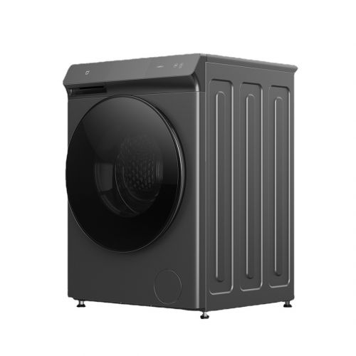 Умная стиральная машина с функцией сушки Xiaomi Mijia DD Washing and Drying Machine 10кг