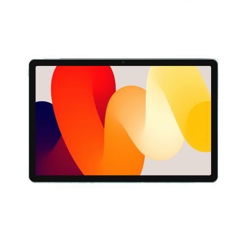 Планшет Xiaomi Redmi Pad SE (8+128GB) WiFi Global