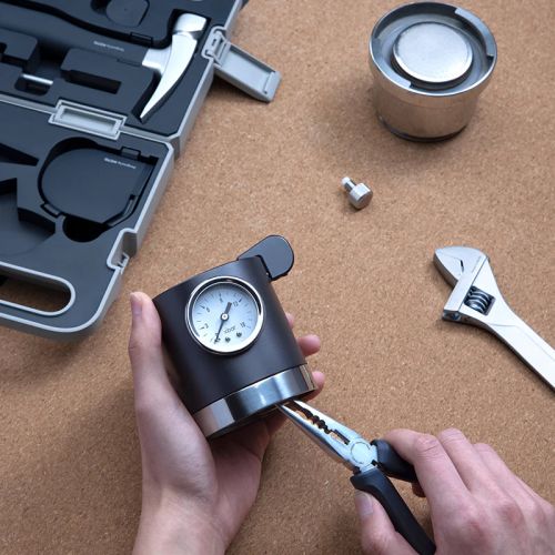 Набор инструментов Xiaomi HOTO Household Tool Kit