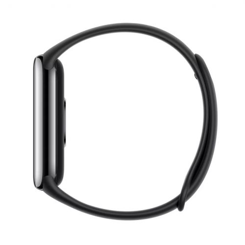 Фитнес браслет Xiaomi Smart Band 8 Global