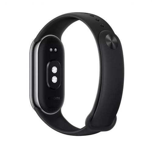 Фитнес браслет Xiaomi Smart Band 8 Global