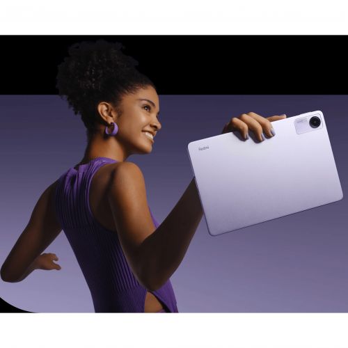 Планшет Xiaomi Redmi Pad SE (4+128GB) WiFi Global