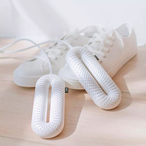 Сушилка для обуви с таймером Xiaomi Sothing Zero-Shoes Dryer