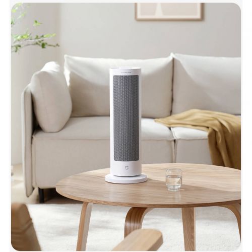 Обогреватель-тепловентилятор Xiaomi Mijia Heater 2000W