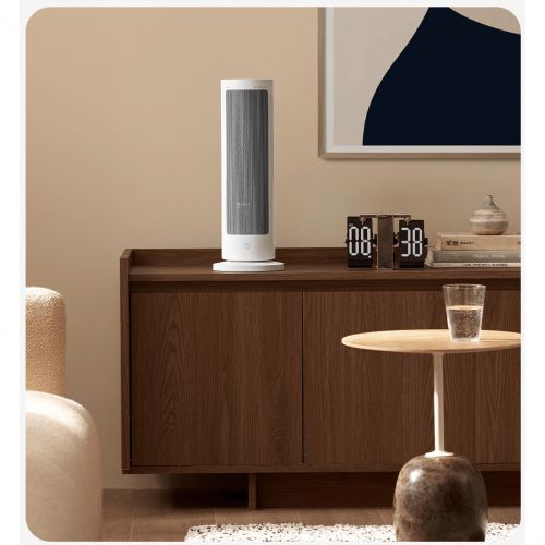 Обогреватель-тепловентилятор Xiaomi Mijia Heater 2000W