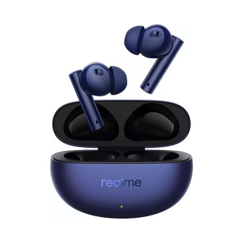 Беспроводные наушники Realme Buds Air 5