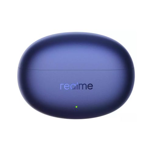 Беспроводные наушники Realme Buds Air 5