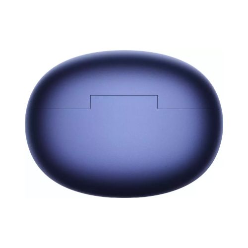 Беспроводные наушники Realme Buds Air 5