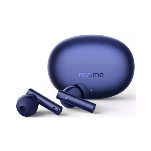 Беспроводные наушники Realme Buds Air 5