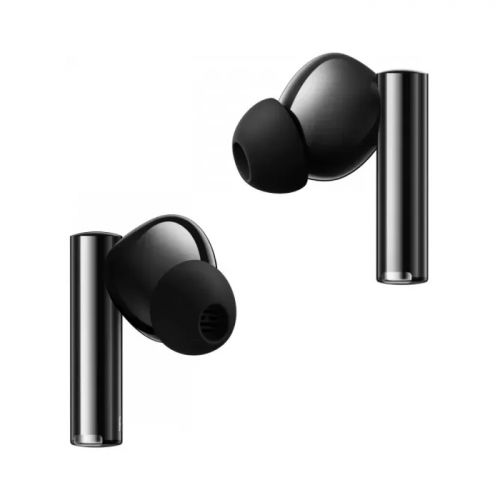 Беспроводные наушники Realme Buds Air 5 PRO