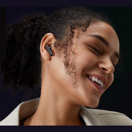 Беспроводные наушники Realme Buds Air 5 PRO